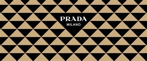 prada pattern fabric|Prada fabric origin.